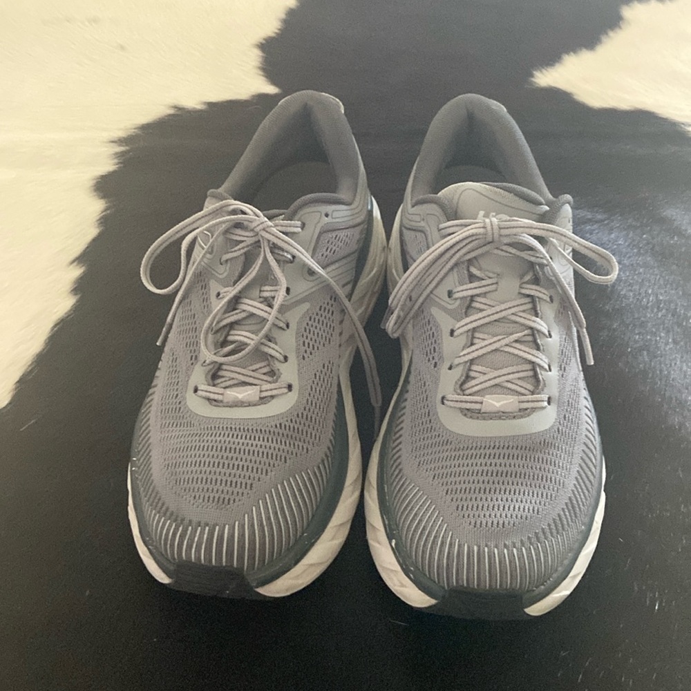 HOKA One One